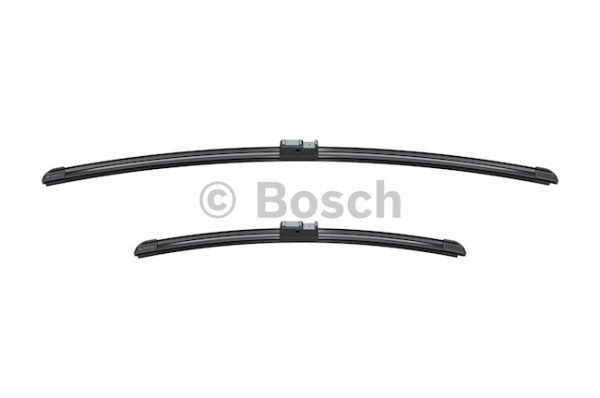 Комплект стеклоочистителей Bosch Aerotwin A977S
